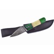 DM-1258GN - 7.5