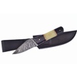 DM-1258HN - 7.5