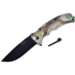 FC-121CAMO - 4.5