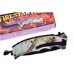 FC-121CAMO - 4.5