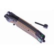 FC-121DS - 4.5