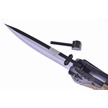 FC-121DS - 4.5