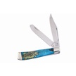 FWD-002BASS - Frostwood Designs Bass Fishing Trapper