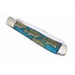 FWD-002BASS - Frostwood Designs Bass Fishing Trapper