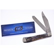FWD-002CHEET - Frostwood Designs Cheetah Trapper