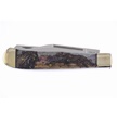 FWD-002CHEET - Frostwood Designs Cheetah Trapper