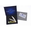 FWD-002CORN - Frostwood Designs Corn Cob Trapper