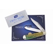 FWD-002CORN - Frostwood Designs Corn Cob Trapper