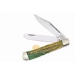FWD-002CORN - Frostwood Designs Corn Cob Trapper