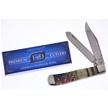 FWD-002DEER - Frostwood Designs Deer Trapper