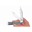 FWD-002EMA - Frostwood Designs Emancipation Trapper