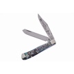 FWD-002EMA - Frostwood Designs Emancipation Trapper
