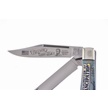 FWD-002EMA - Frostwood Designs Emancipation Trapper