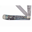 FWD-002EMA - Frostwood Designs Emancipation Trapper