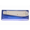 FWD-002EMA - Frostwood Designs Emancipation Trapper