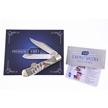 FWD-002FH - Frostwood Designs Full House Trapper