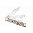 FWD-002FH - Frostwood Designs Full House Trapper