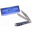 FWD-002FOF - Frostwood Designs Founding Fathers Trapper