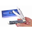 FWD-002FOF - Frostwood Designs Founding Fathers Trapper