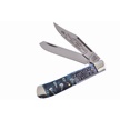 FWD-002FOF - Frostwood Designs Founding Fathers Trapper