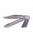 FWD-002FOF - Frostwood Designs Founding Fathers Trapper
