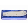 FWD-002FOF - Frostwood Designs Founding Fathers Trapper