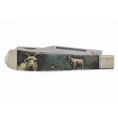 FWD-002GOAT - Frostwood Designs Goat Trapper