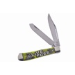 FWD-002LF - Frostwood Designs Live Free Or Die Trapper