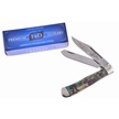 FWD-002LIB - Frostwood Designs Liberty Trapper