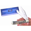 FWD-002LIB - Frostwood Designs Liberty Trapper