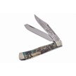 FWD-002LIB - Frostwood Designs Liberty Trapper