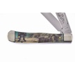 FWD-002LIB - Frostwood Designs Liberty Trapper