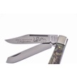 FWD-002LIB - Frostwood Designs Liberty Trapper