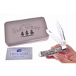 FWD-002OW1 - Frostwood Designs Old West Lawman Trapper