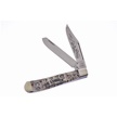 FWD-002OW1 - Frostwood Designs Old West Lawman Trapper