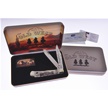 FWD-002OW3 - Frostwood Designs Tombstone Trapper