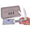 FWD-002OW4 - Frostwood Designs Wild Bunch Trapper