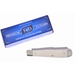 FWD-002WSB - 4.25