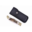 GBI-069DS - 5.25