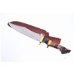 HR-0044DS/SS - 14