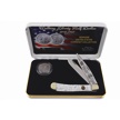 HR-312WLHD - H&R Walking Liberty Half Trapper
