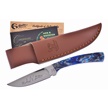 HR-5019MP/BC - Michael Prater H&R Blue Cloud Skinner