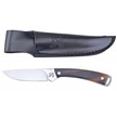 HR-5019OX - 7.25