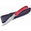 HR-5025RPB - 6.5