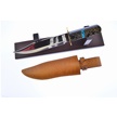 HR-978HPT - H&R Hot Springs Turquoise Hunter (1pc