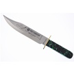 HR-978MP/GWB - Michael Prater H&R Hunter w/Sheath