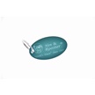 HR-KEYTAG - H&R Key Tag Qr