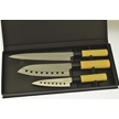 HRI-K100 - 3pc Kitchen Set w/Box