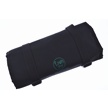 HRI-ROLL/24 - Holds 24 Knives Black Nylon w/Logo