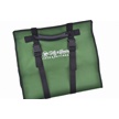 HRI-ROLL/60 - H&R International 60 Piece Knife Roll